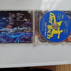 DefTechアルバムの画像