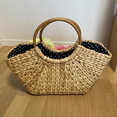 bagの画像
