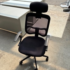 イス　事務用品　オフィス