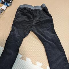 子供服の画像