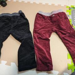子供服