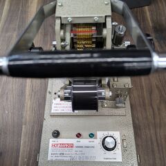 【中古】CTK　ホットマーカー　H401-FC【ハンズクラフト熊...