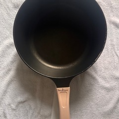 フライパン レミパン 平野レミ/IH・ガス火対応/キッチン用品 ...