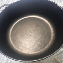 フライパン レミパン 平野レミ/IH・ガス火対応/キッチン用品 【中古品】蓋なしの画像