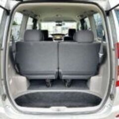中古車・レンタアップ車 トヨタ ノア ※車両代、名義変更、整備費用、諸経費、消費税含むの画像