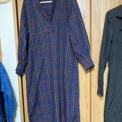 サイズＭ  レディースセットの画像