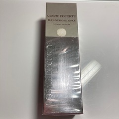 コスデコ化粧水
