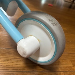 Dバイクの画像
