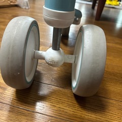 Dバイクの画像