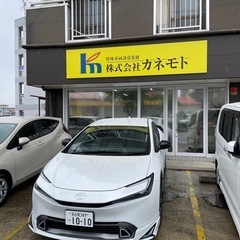 直行直帰！特殊車両トレーラー先導業務の画像