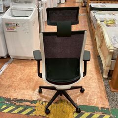 【愛品館 市原店】AIMchair(エイムチェア)｜ゲーミングチェアの画像