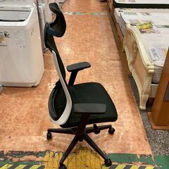 【愛品館 市原店】AIMchair(エイムチェア)｜ゲーミングチェアの画像