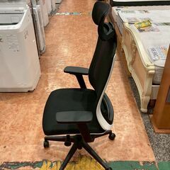 【愛品館 市原店】AIMchair(エイムチェア)｜ゲーミングチェアの画像