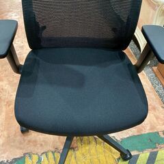 【愛品館 市原店】AIMchair(エイムチェア)｜ゲーミングチェアの画像