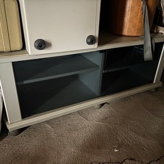 テレビ台