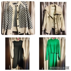 服