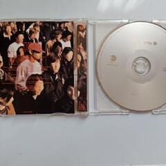 Dir en grey 脈の画像