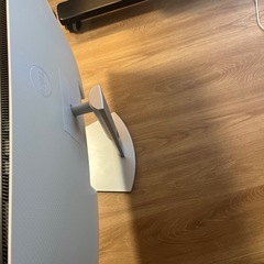 Dell 27 ﾓﾆﾀｰ - S2722DCの画像