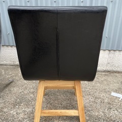 椅子　チェア　1人掛けソファ　家具の画像