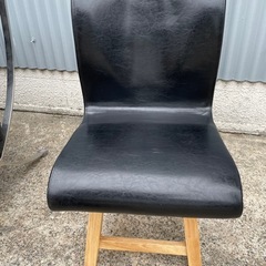椅子　チェア　1人掛けソファ　家具