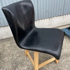 椅子　チェア　1人掛けソファ　家具の画像