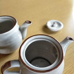 可愛い醤油さしの画像