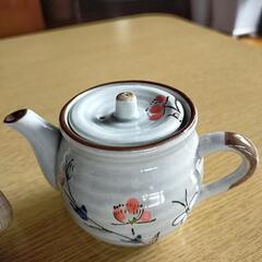 可愛い醤油さしの画像