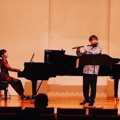 【クラシック音楽をもっと近くで楽しもう！】戸部クラVol.9 - イベント