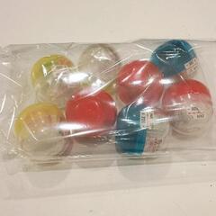 0603-261 ガチャガチャの画像