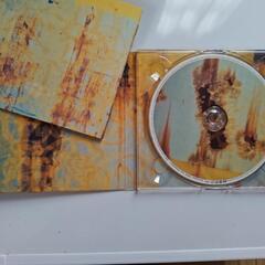 mr.children シングル 四次元の画像