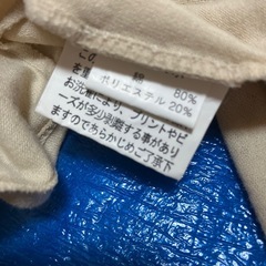 ショールカラーロングカーディガンの画像