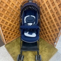 【愛品館江戸川店】 アップリカ ラクーナビッテクッションSF 2...
