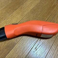 トヨタ・プリウスPHV純正★ヴィークルパワーコネクタ★1500W...