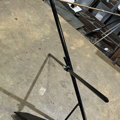 11キロアンカー　イカリ　錨　碇の画像
