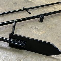 11キロアンカー　イカリ　錨　碇の画像