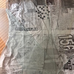 ガラス