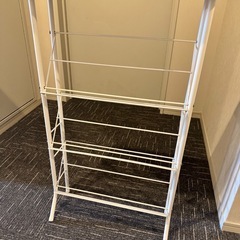 シューズラック