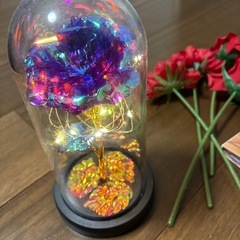 魔法使い 色々まとめ売りの画像
