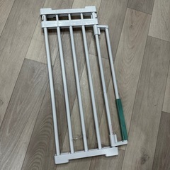 靴箱下駄箱突っ張り物置