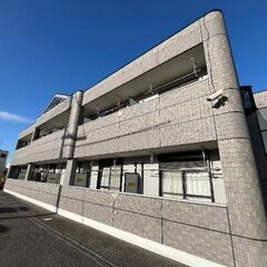 ✨✨無料Wi-fiあり🌟洗面独立🌟1DK　30.96㎡　家賃5....