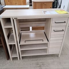 J9674　佐藤産業　LAFIKA　ラフィカ　レンジボード　LF...