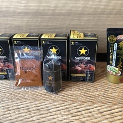 クックドゥ 香味ペースト・黒ラベルオリジナル ケイジャンスパイス