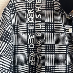 PEARLY GATES ポロシャツ　正規品の画像