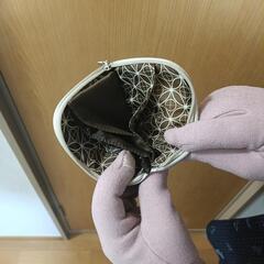 無料小物入れの画像