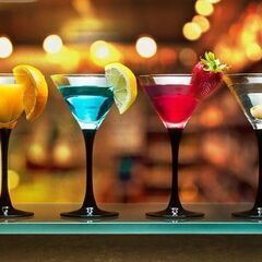 お酒や飲むことが好きな方😆🥂楽しくお酒を飲んでお小遣い稼ぎしませんか？💰🫧 - 大阪市