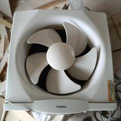 換気扇