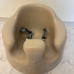 Bumbo(バンボ)サンドベージュ