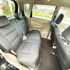 中古車・レンタアップ車 ダイハツ ムーブ① ※車両代、名義変更、整備費用、諸経費、消費税含むの画像