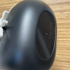 【値下げ中】ディズニー　ミッキー　蒸気船ウィリー　ポップコーンバケットの画像