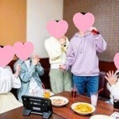 🍹梅田駅の友達作りカラオケコン！🌺 友活・恋活イベント開催中！🍹